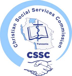 CSSC