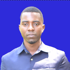 Meshack Muganyizi